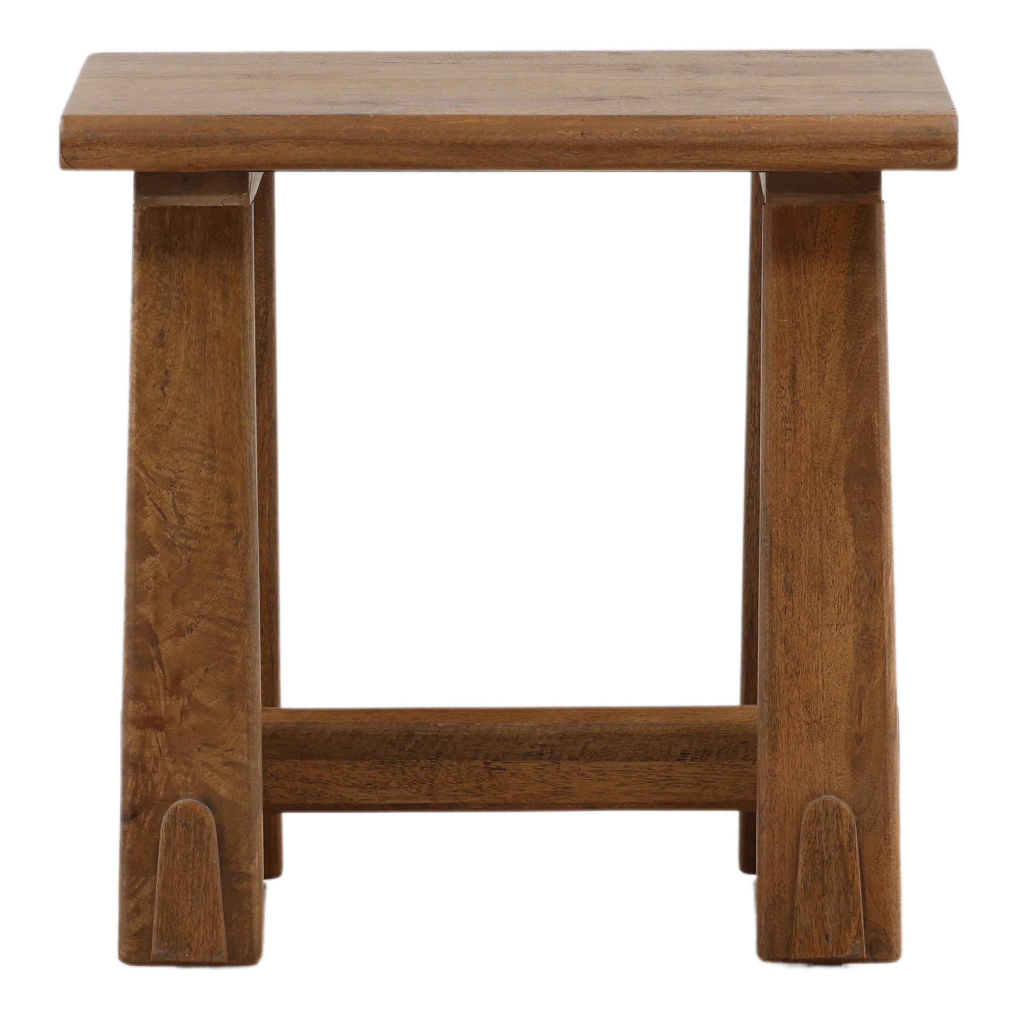 Lachlan Side Table