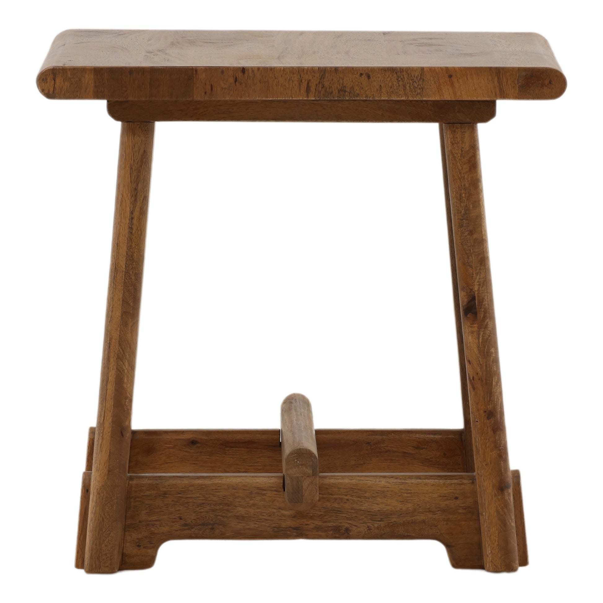 Lachlan Side Table