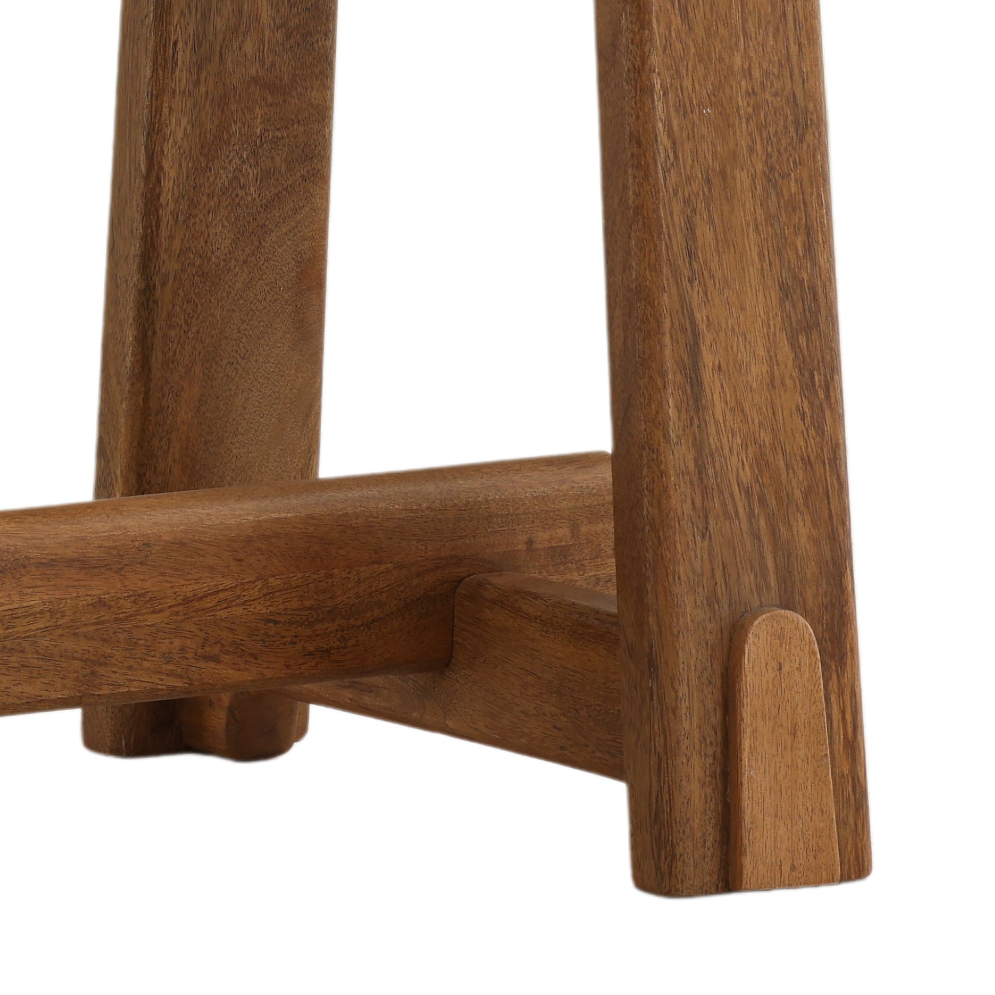 Lachlan Console Table