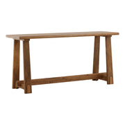 Lachlan Console Table