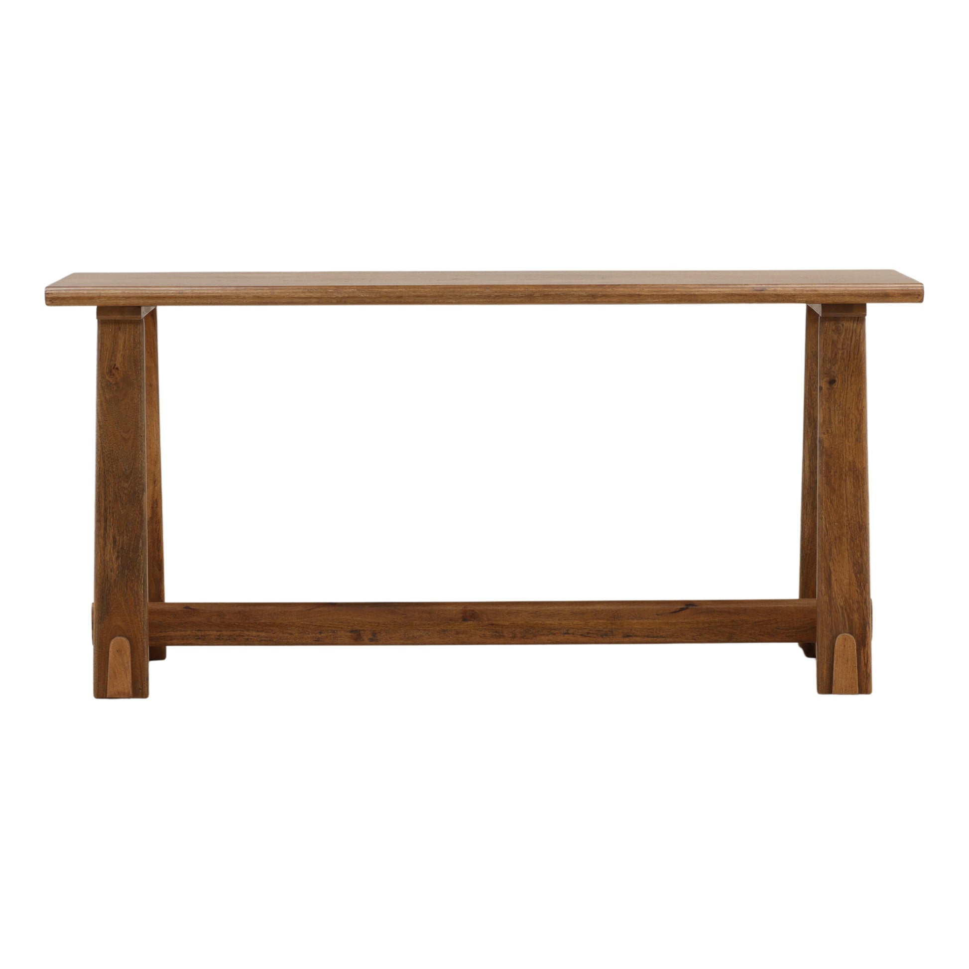 Lachlan Console Table