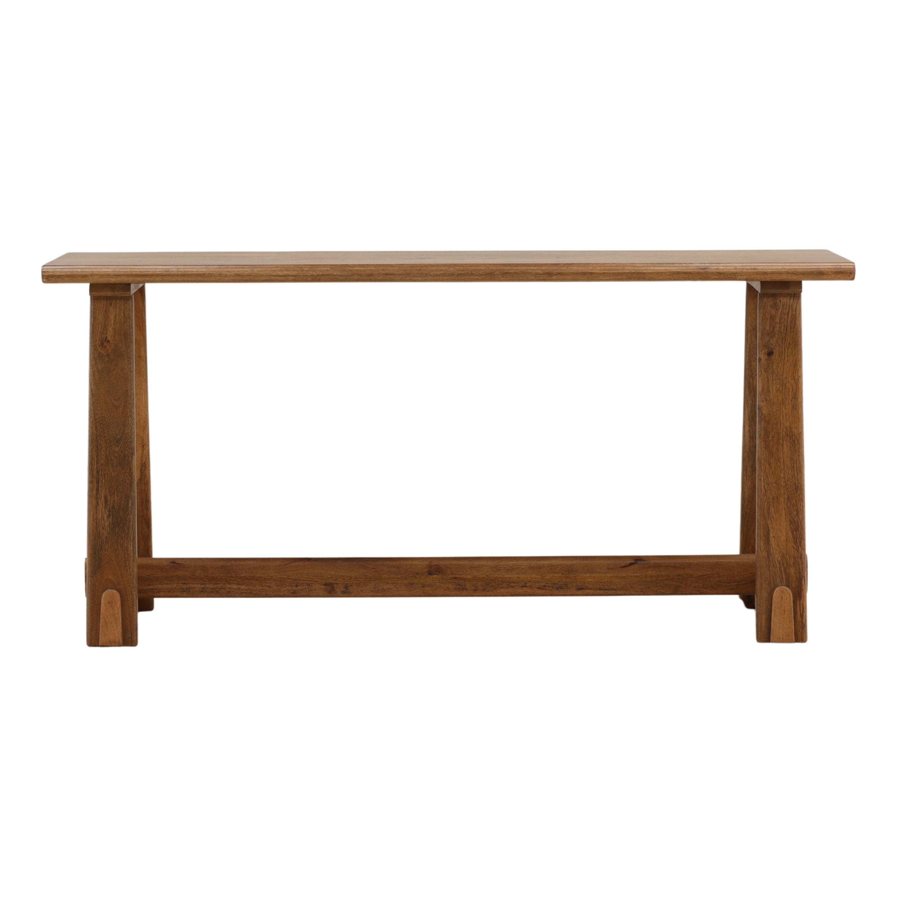 Lachlan Console Table