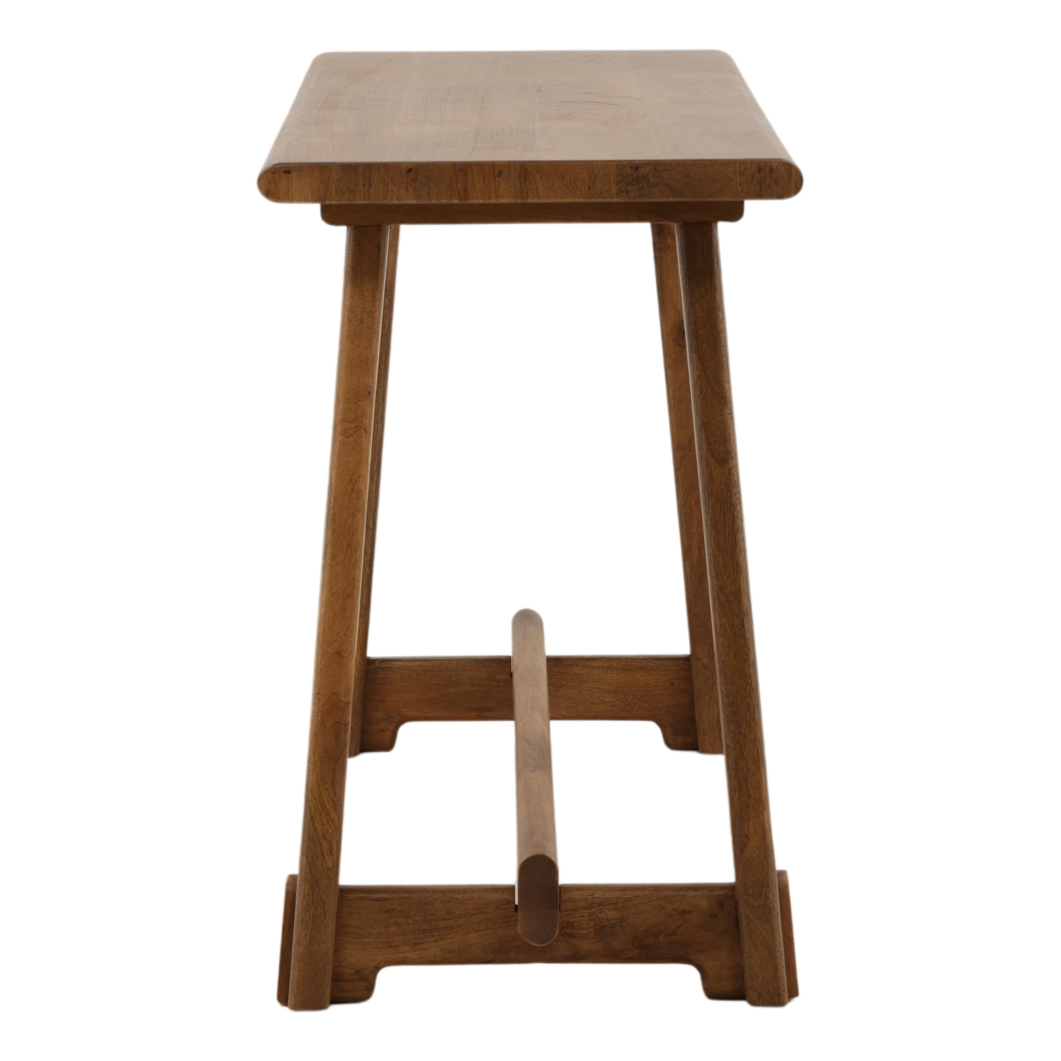 Lachlan Console Table