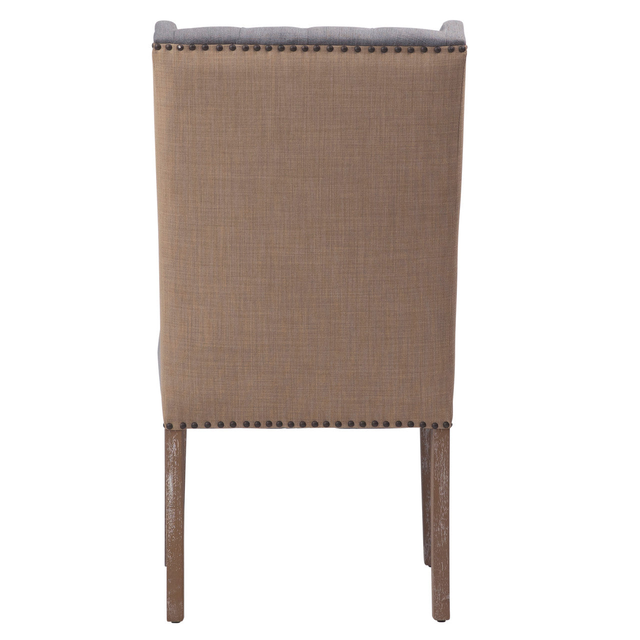 Reilly Upholstered Dining Chair 23"