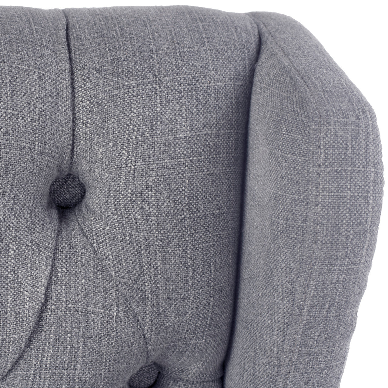 Reilly Upholstered Dining Chair 23"