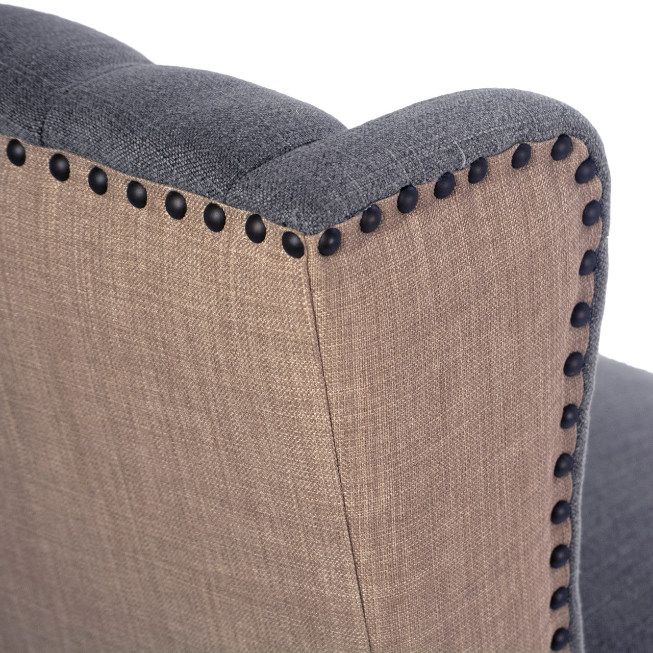 Reilly Upholstered Dining Chair 23"