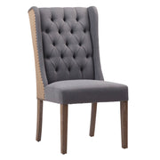 Reilly Upholstered Dining Chair 23"