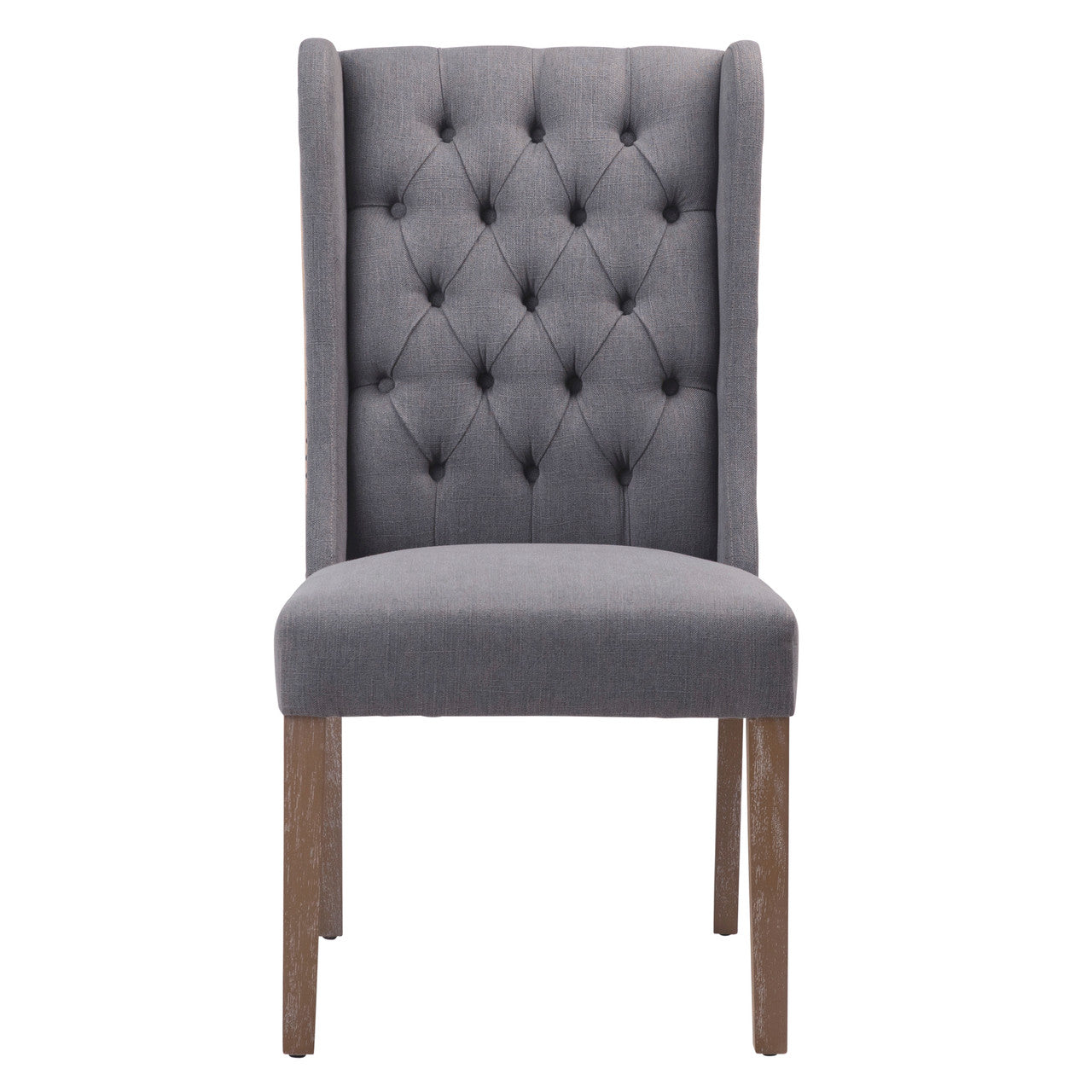 Reilly Upholstered Dining Chair 23"