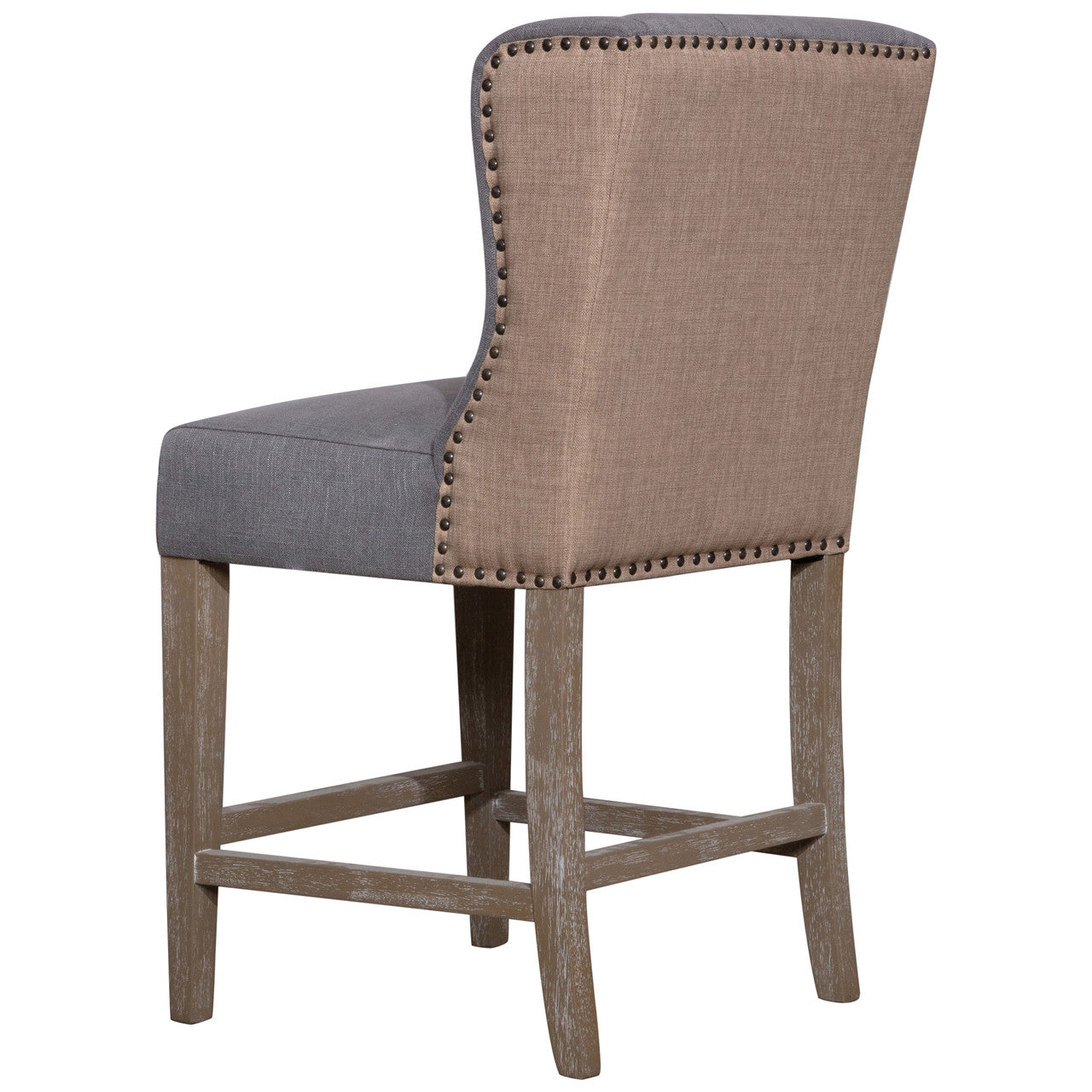 Reilly Counter Stool 20"