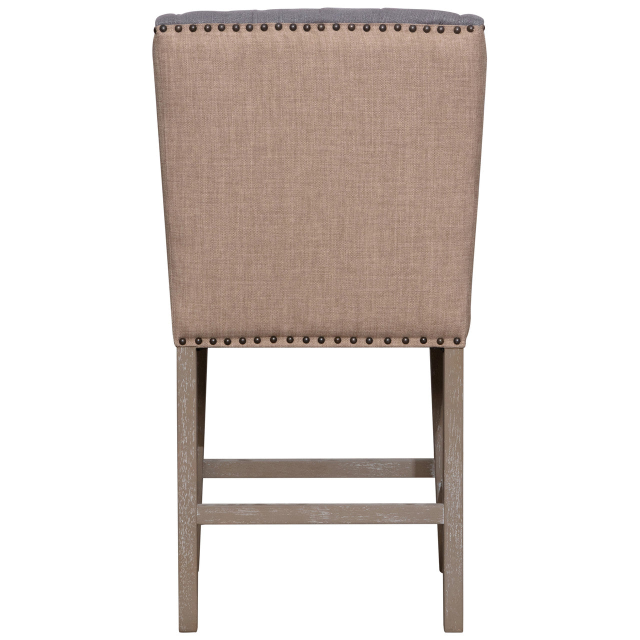 Reilly Counter Stool 20"