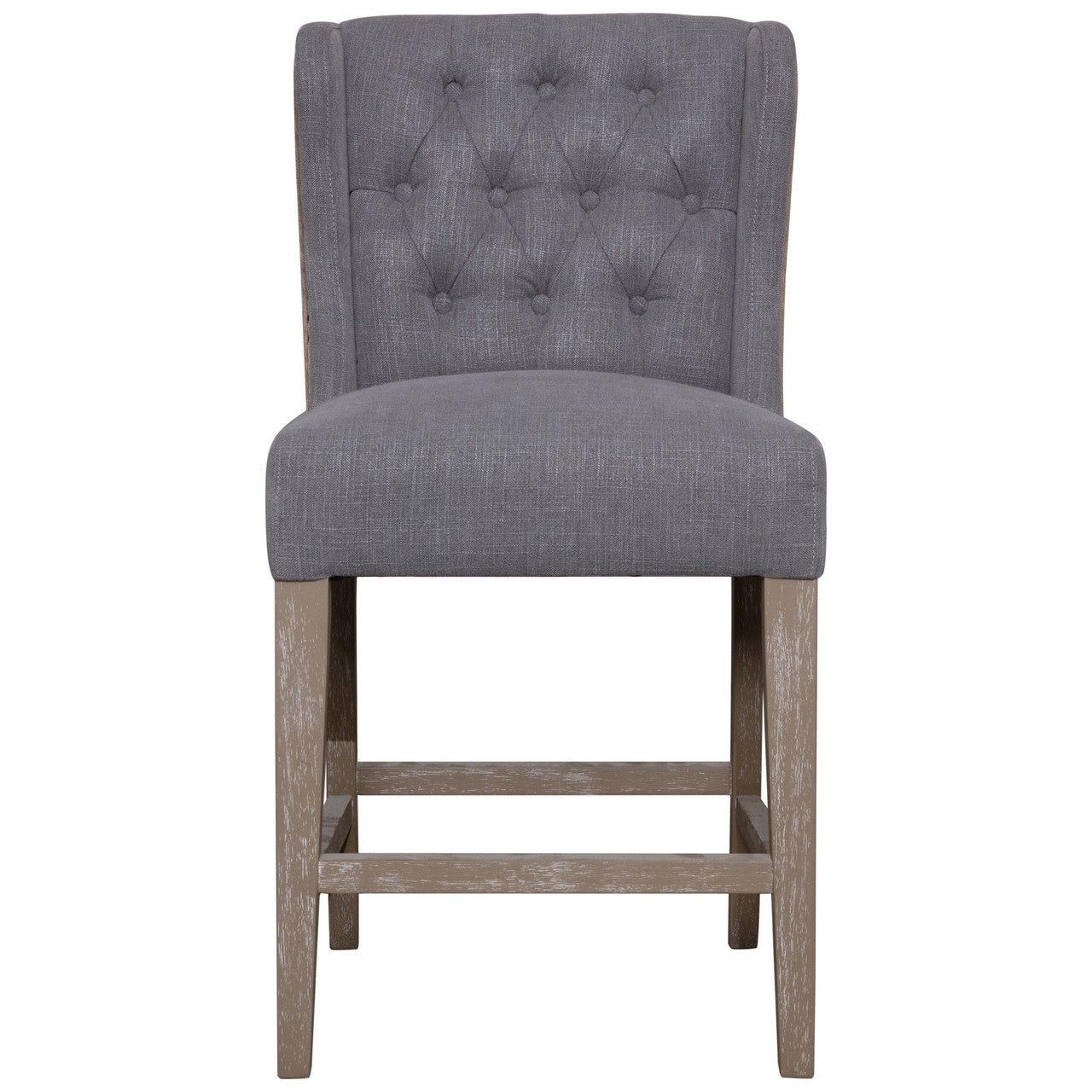 Reilly Counter Stool 20"