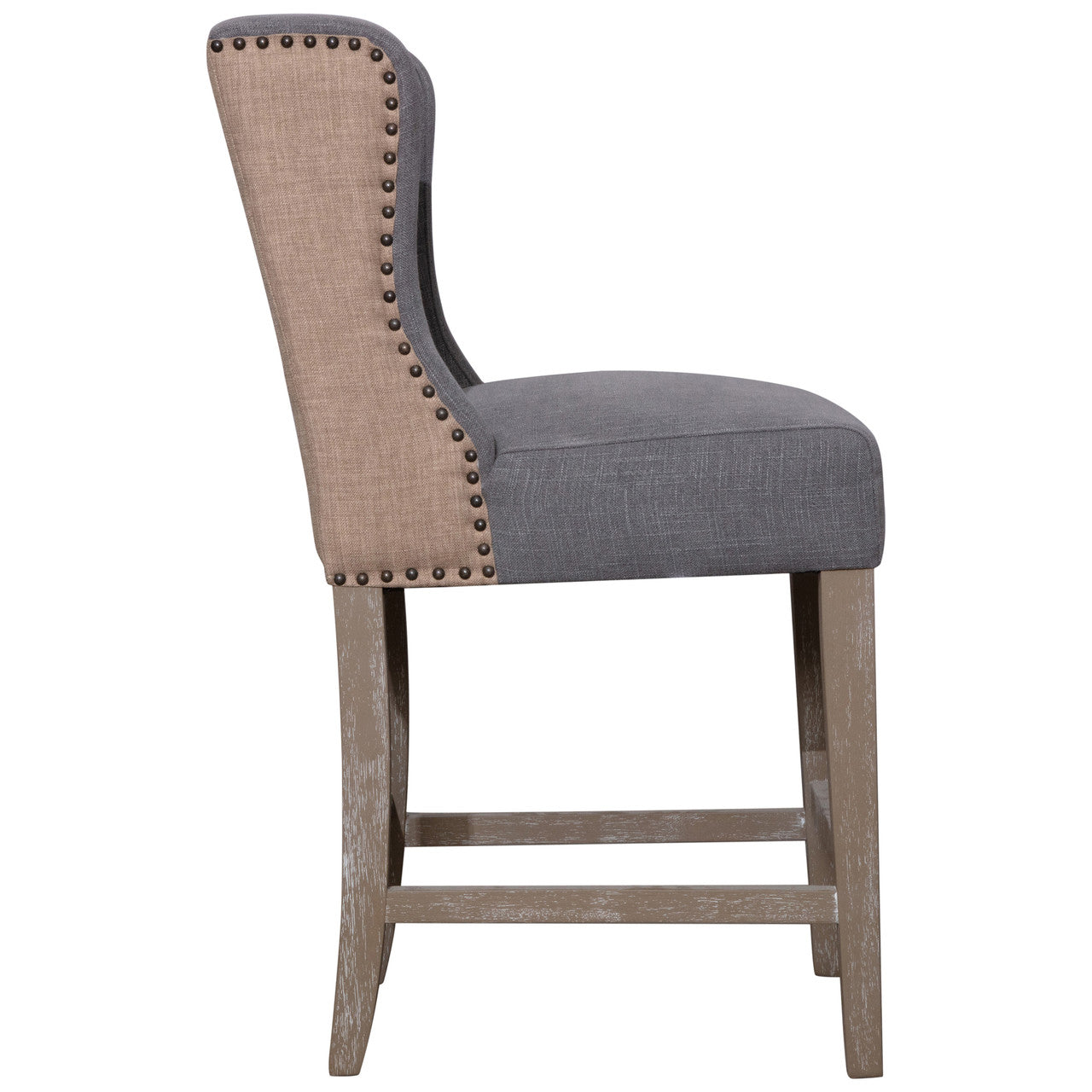 Reilly Counter Stool 20"
