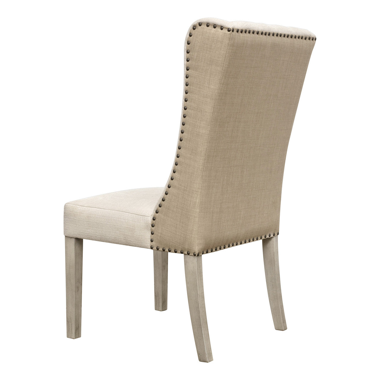 Diana Dining Chair 23"