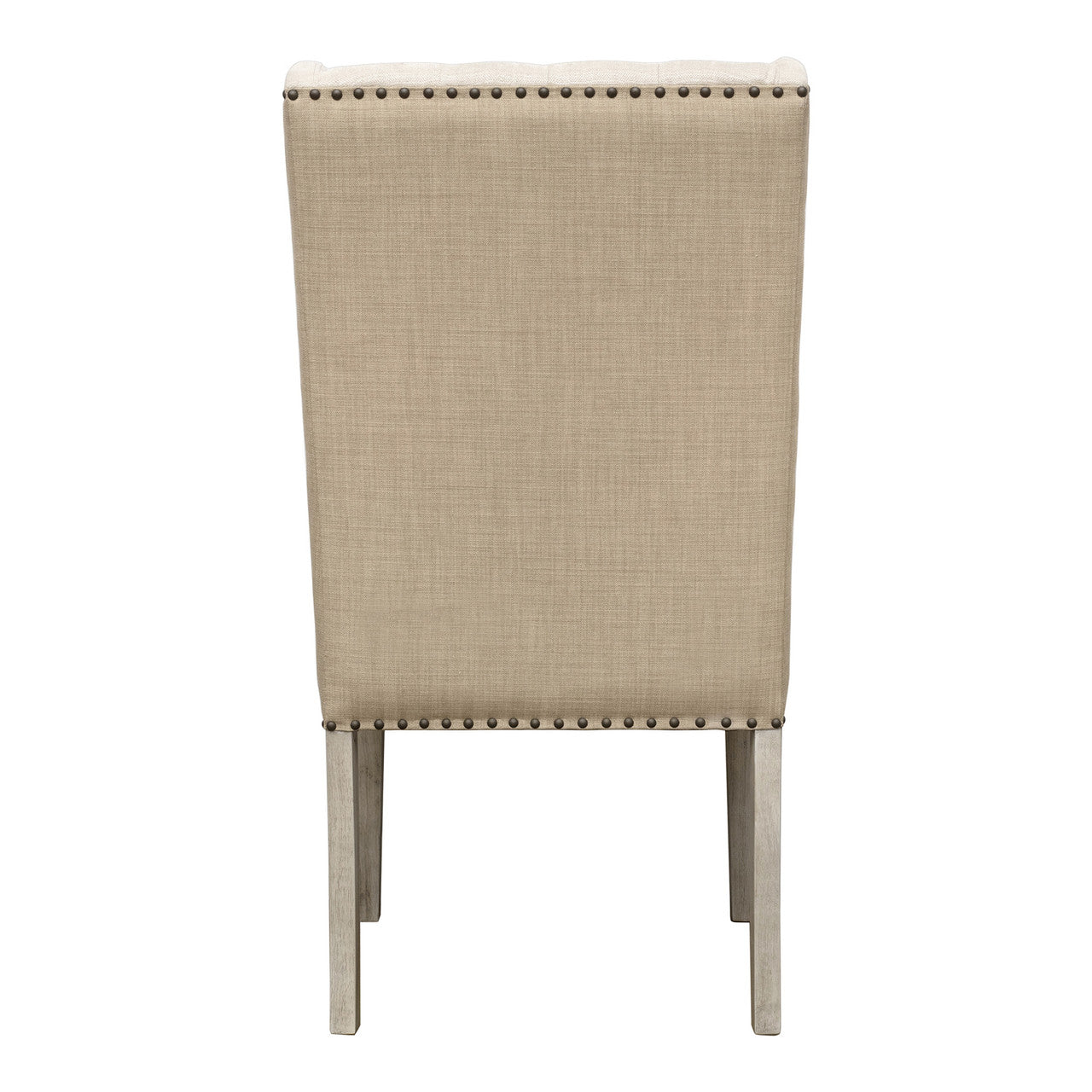 Diana Dining Chair 23"