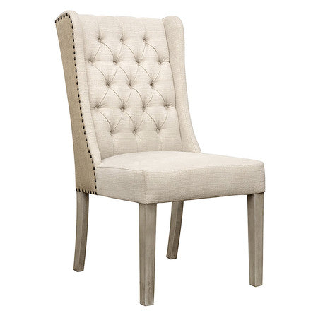 Diana Dining Chair 23"