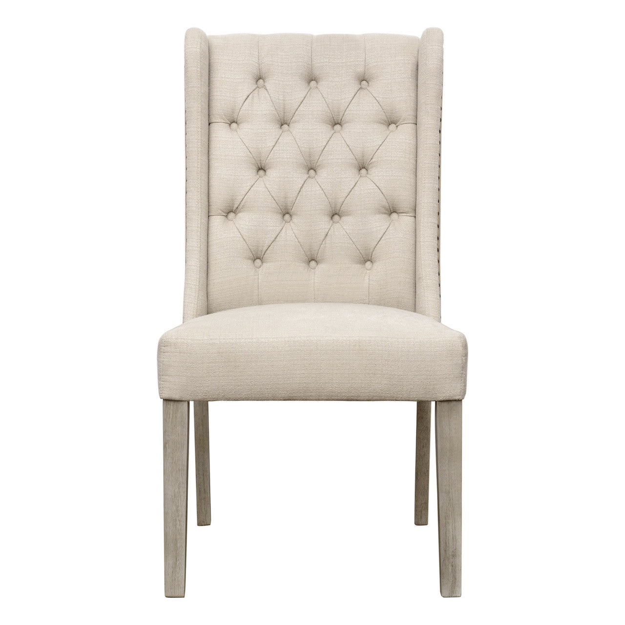 Diana Dining Chair 23"