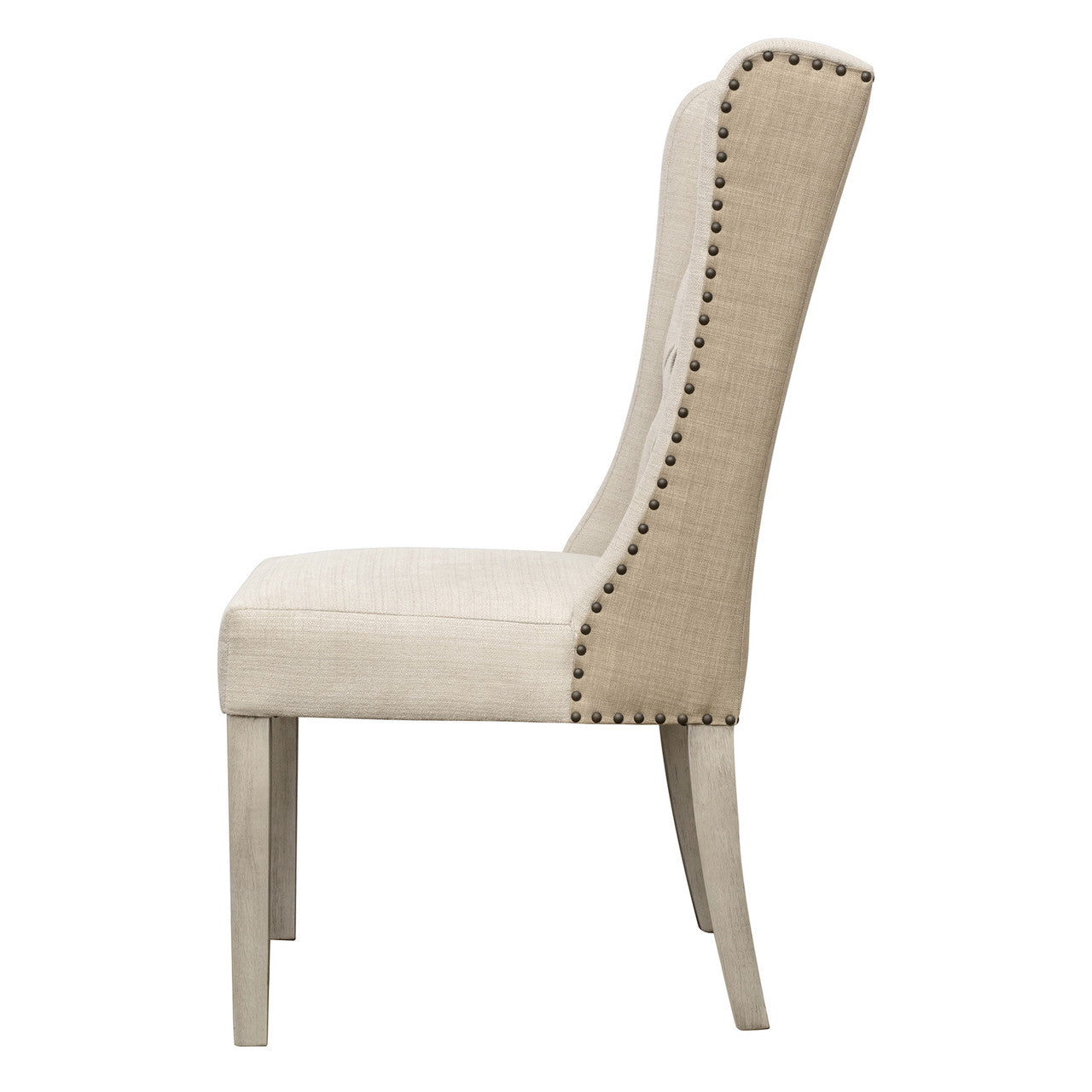 Diana Dining Chair 23"