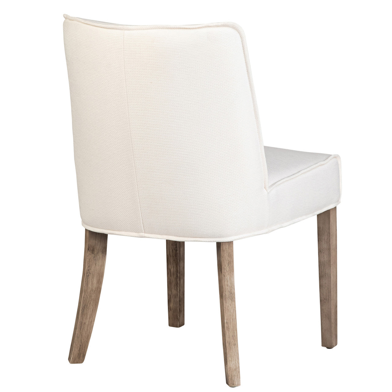 Sizan Dining Chair 20"