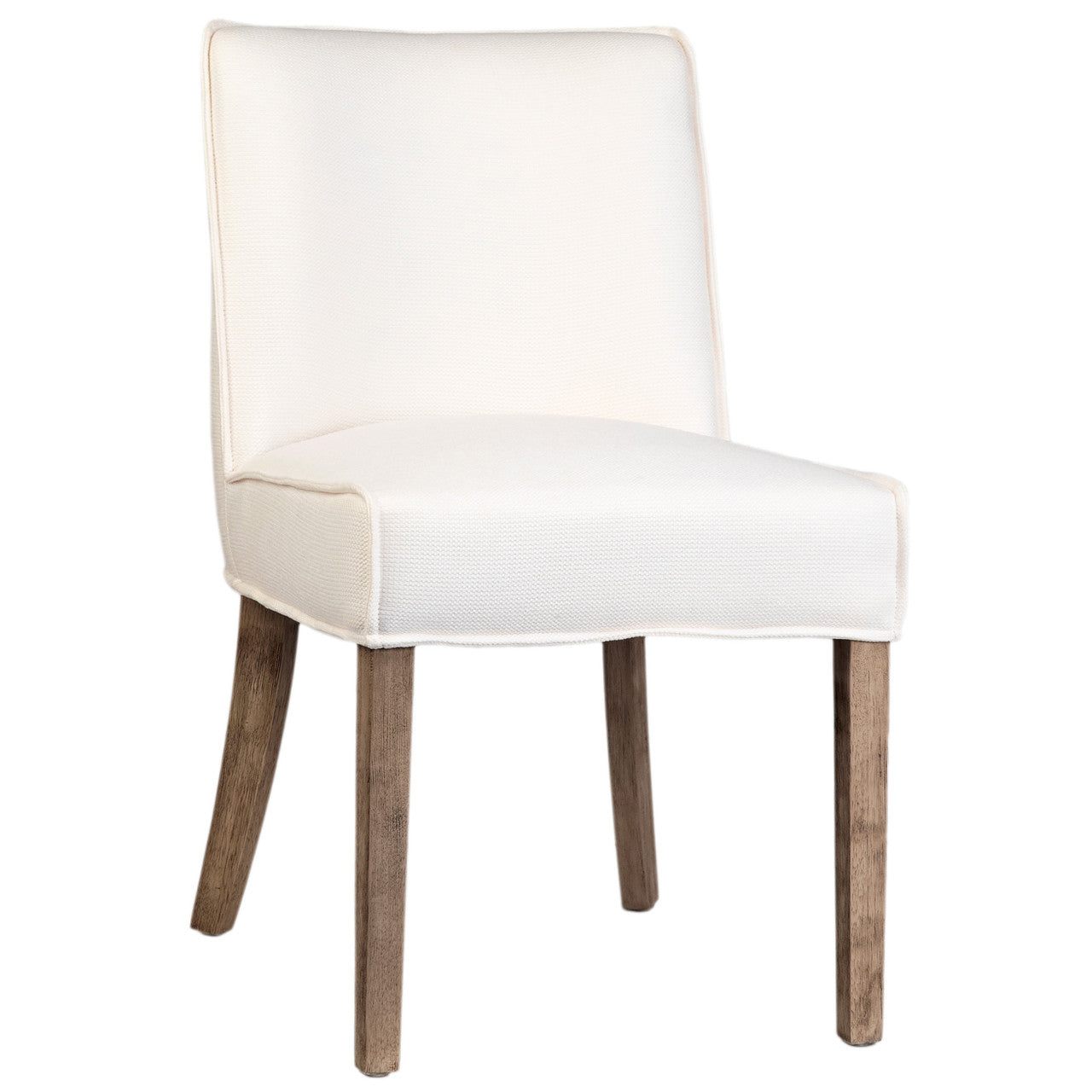 Sizan Dining Chair 20"