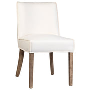 Sizan Dining Chair 20"