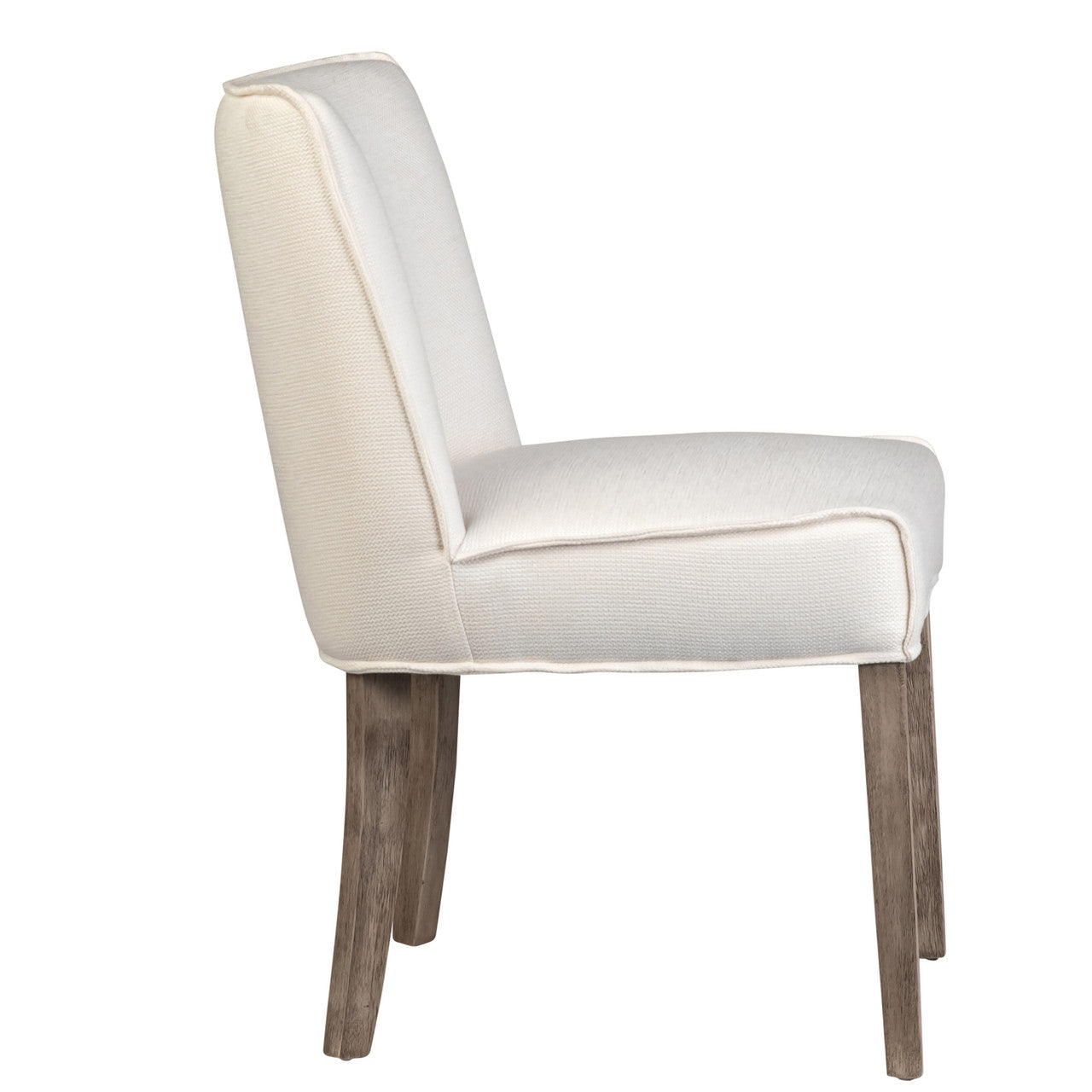 Sizan Dining Chair 20"