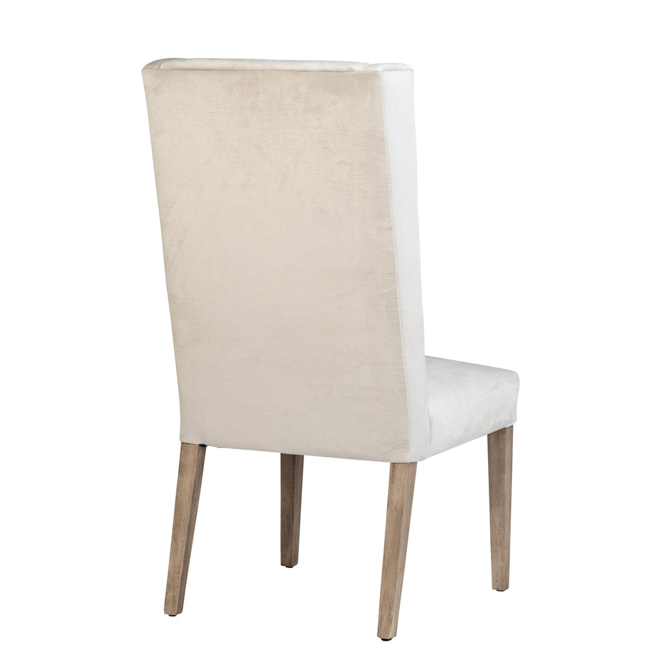 Vernon Dining Chair 23"
