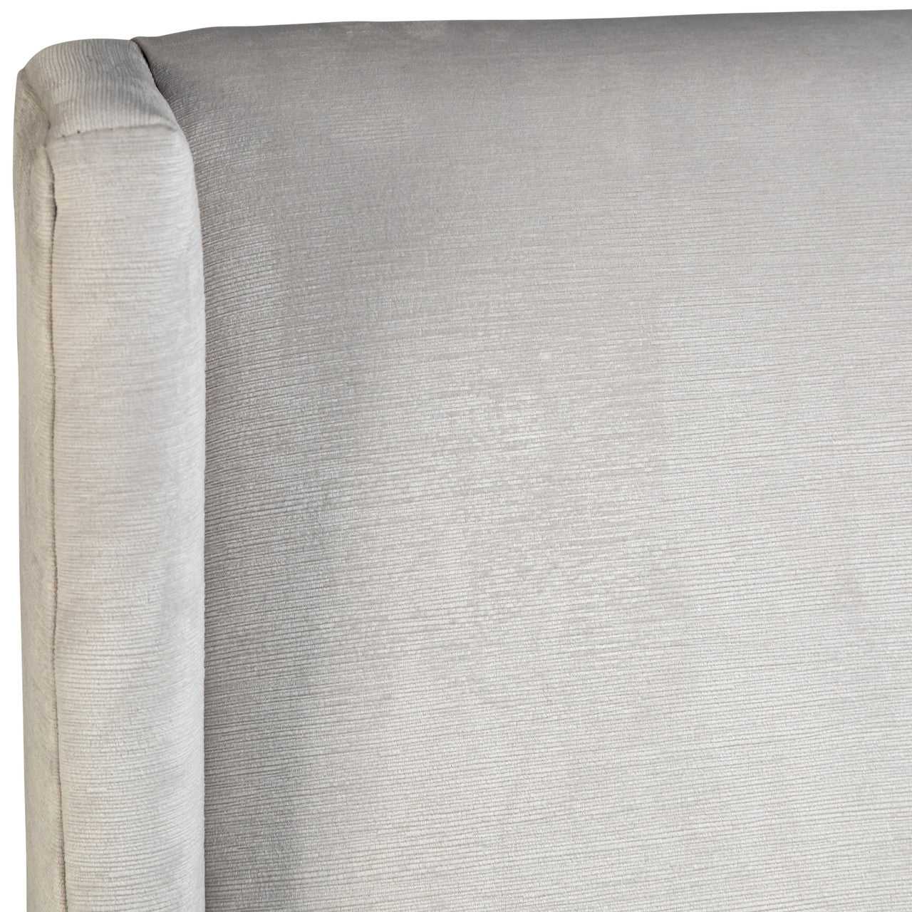 Vernon Dining Chair 23"