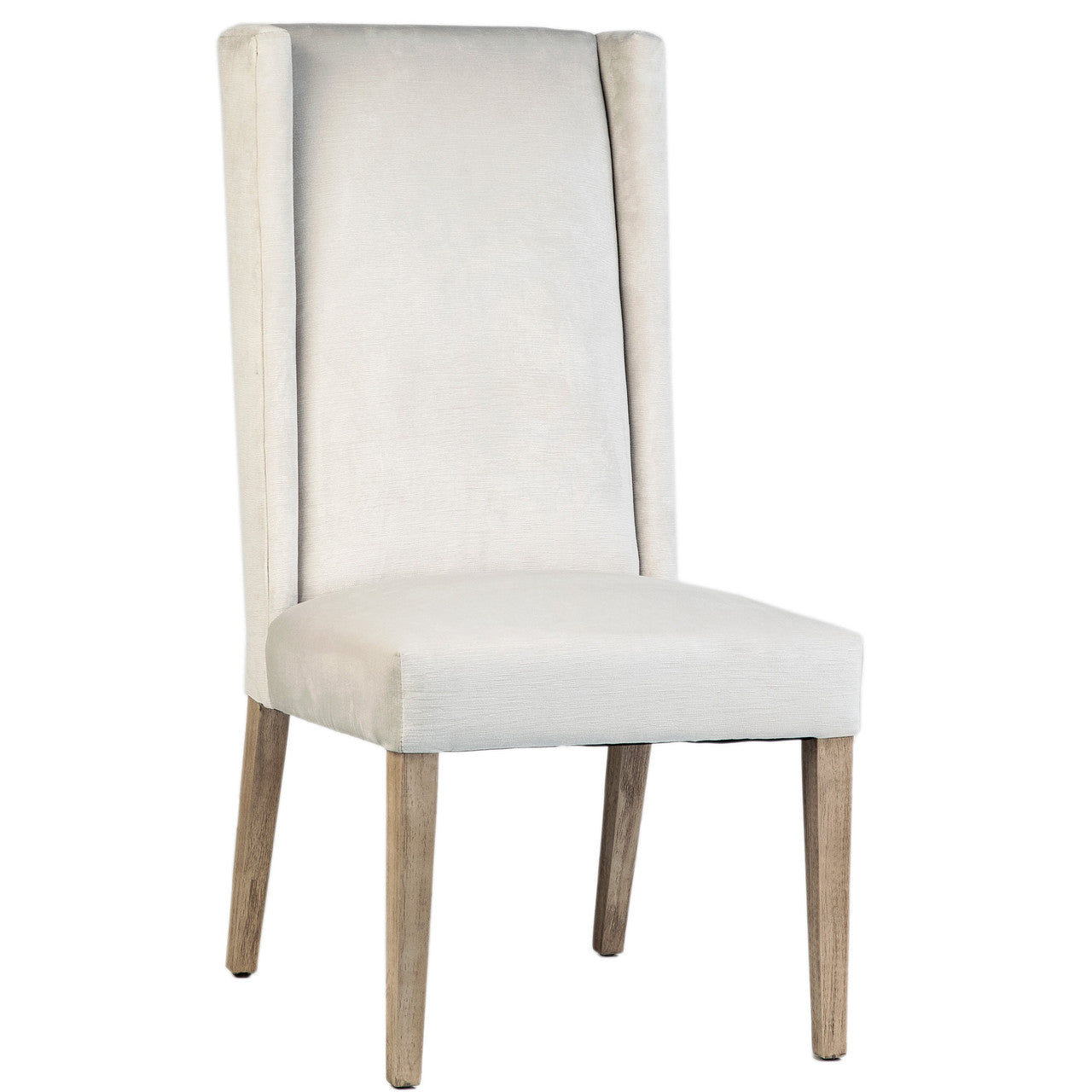 Vernon Dining Chair 23"