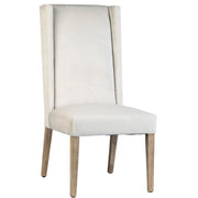 Vernon Dining Chair 23"