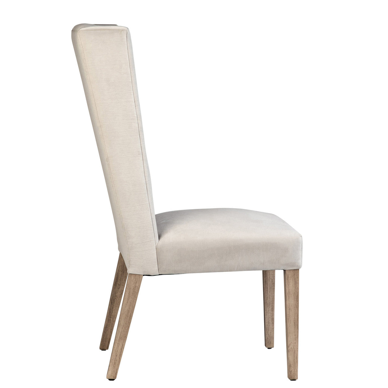 Vernon Dining Chair 23"