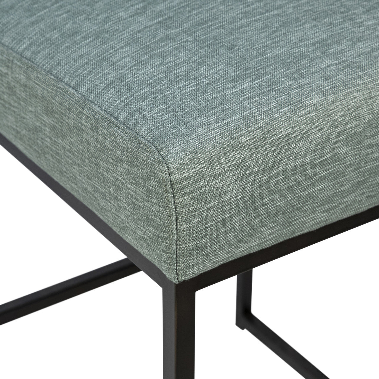 Orila Dining Chair 19"