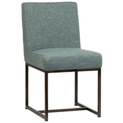 Orila Dining Chair 19"