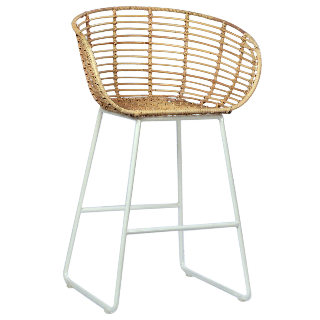 Pablo Counter Stool 24"