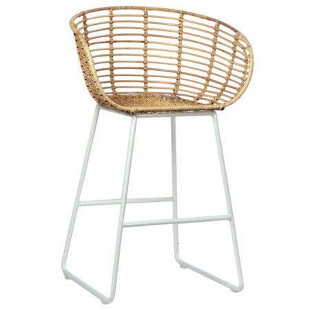 Pablo Counter Stool 24"
