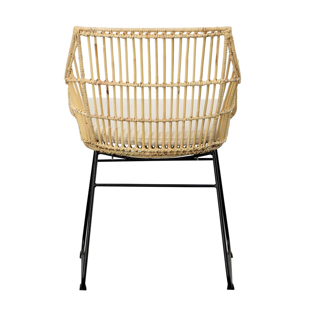 Agalia Dining Chair 24"