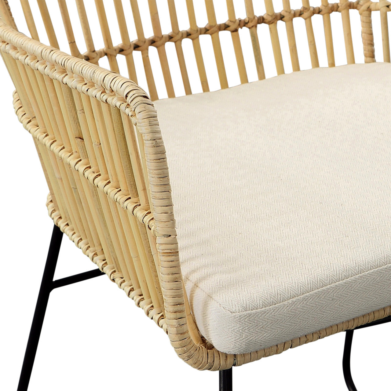 Agalia Dining Chair 24"