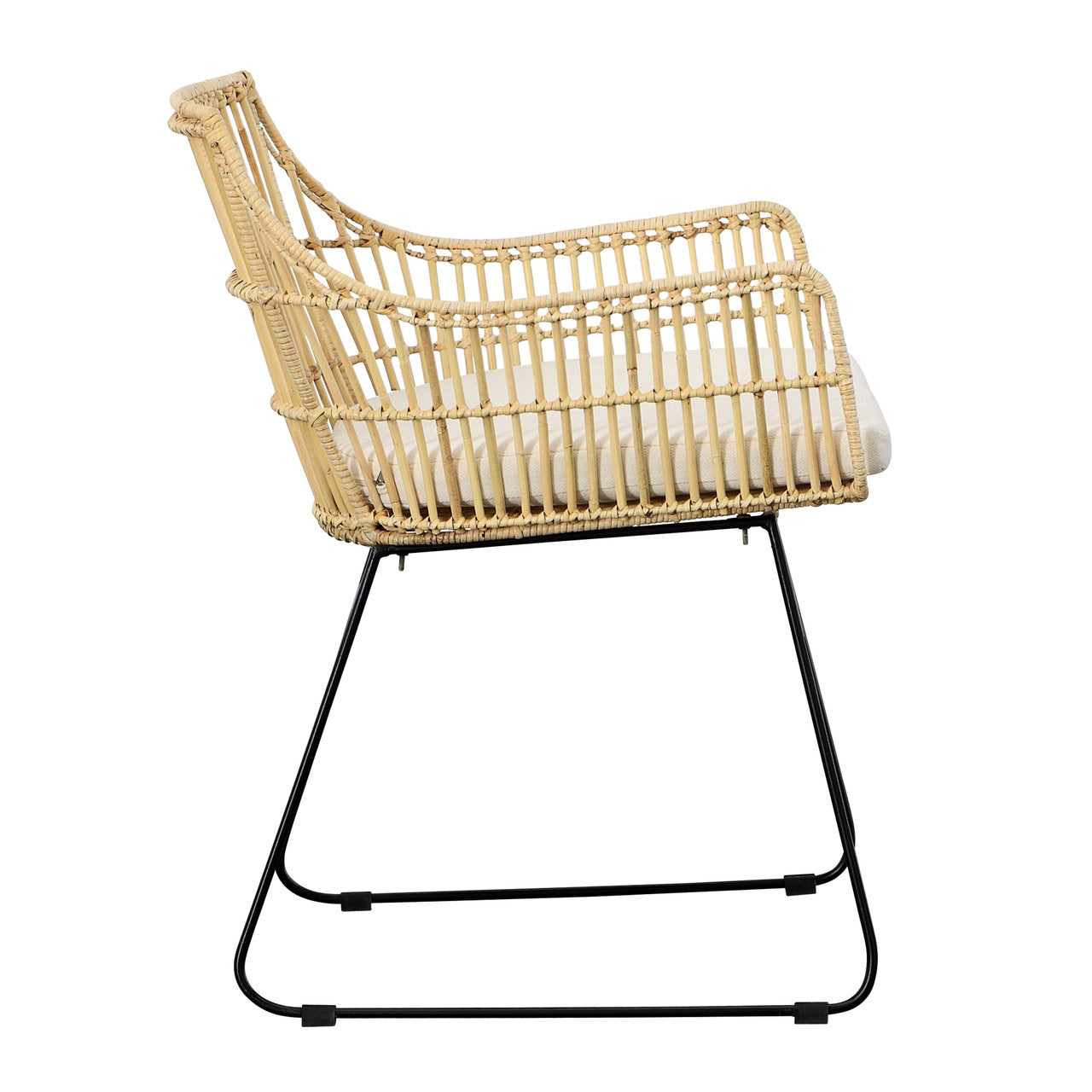 Agalia Dining Chair 24"