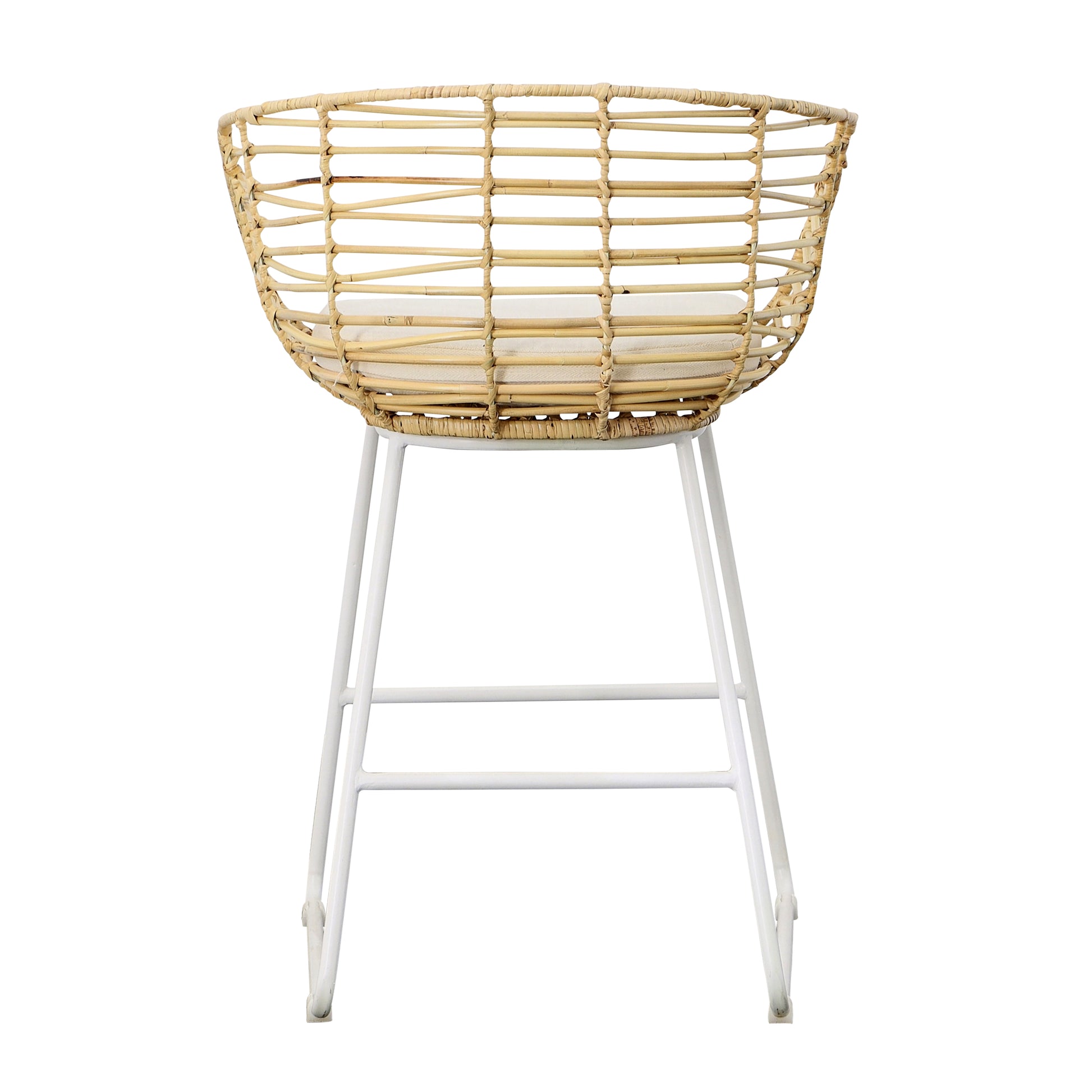 Agnes Counter Stool