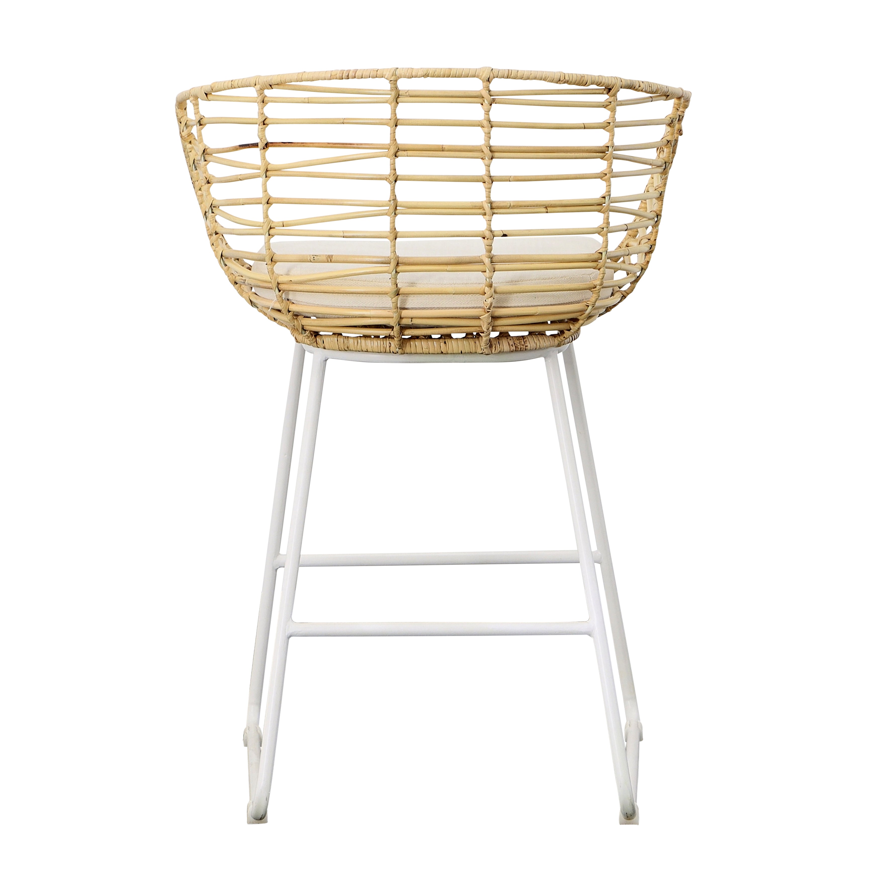 Agnes Counter Stool