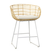 Agnes Counter Stool