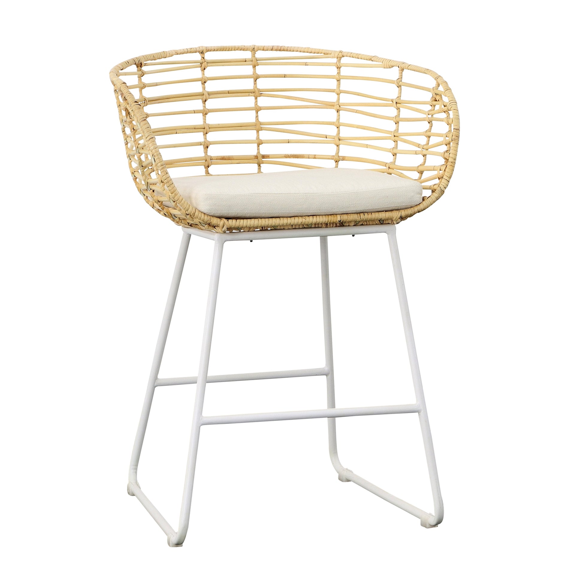 Agnes Counter Stool