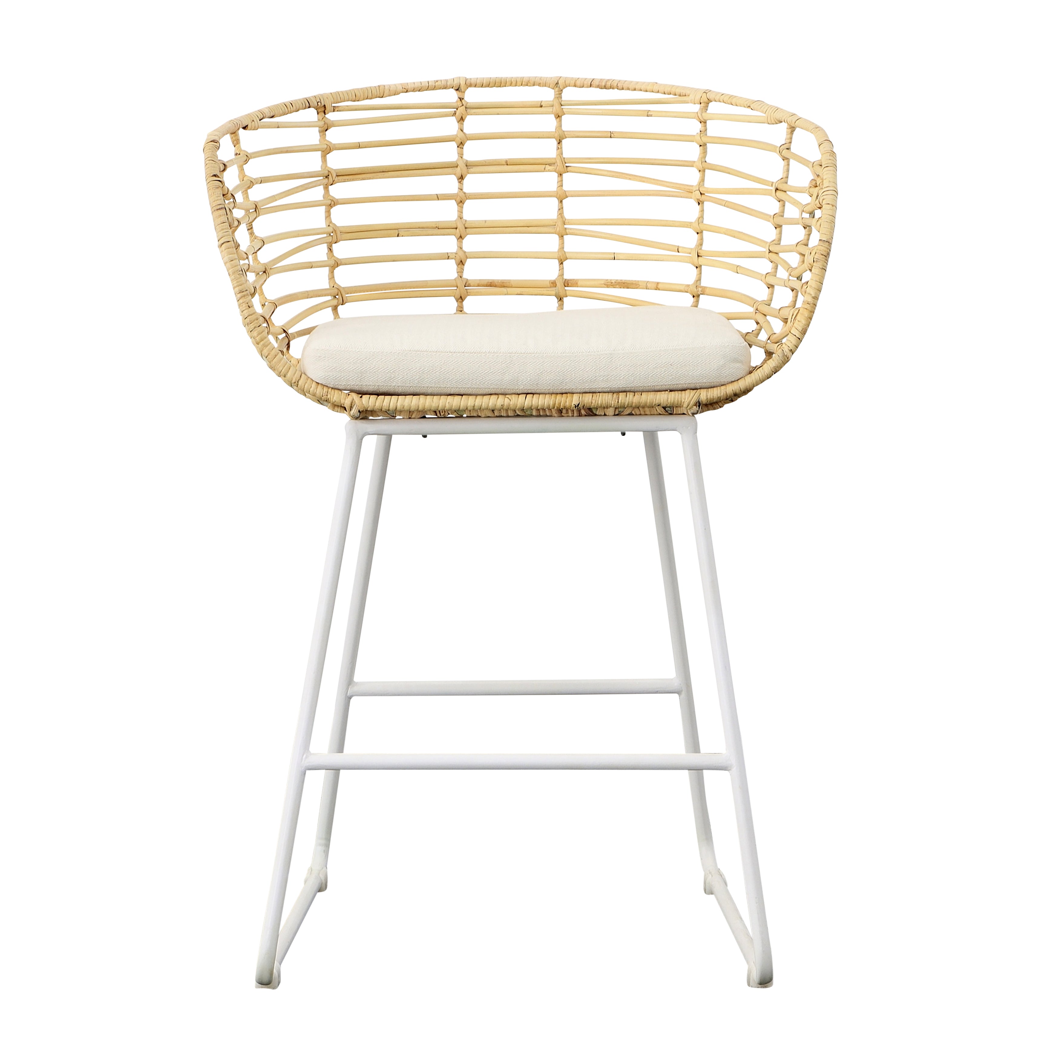 Agnes Counter Stool