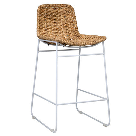 Antonia Counter Stool 18"