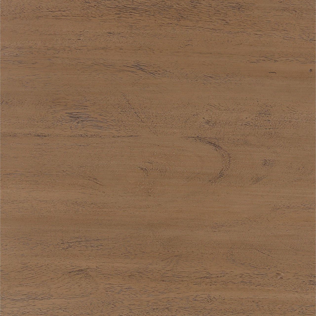 Moore Coffee Table 52"