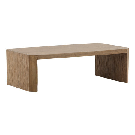 Moore Coffee Table 52"
