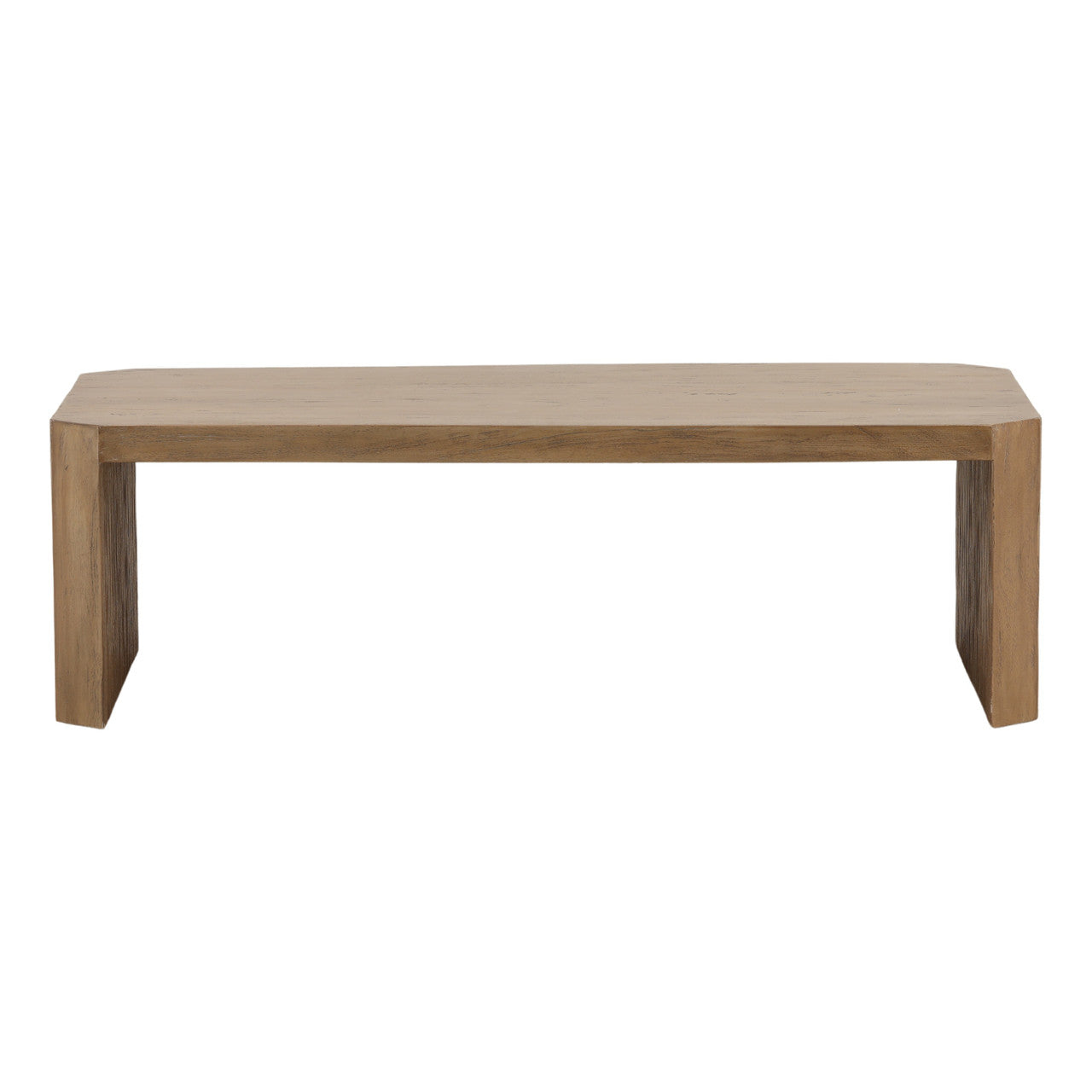 Moore Coffee Table 52"