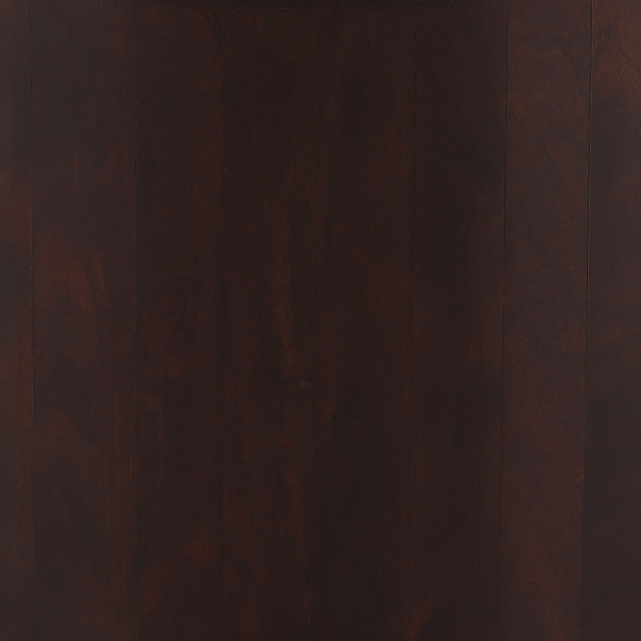 Costello Side Table 15"