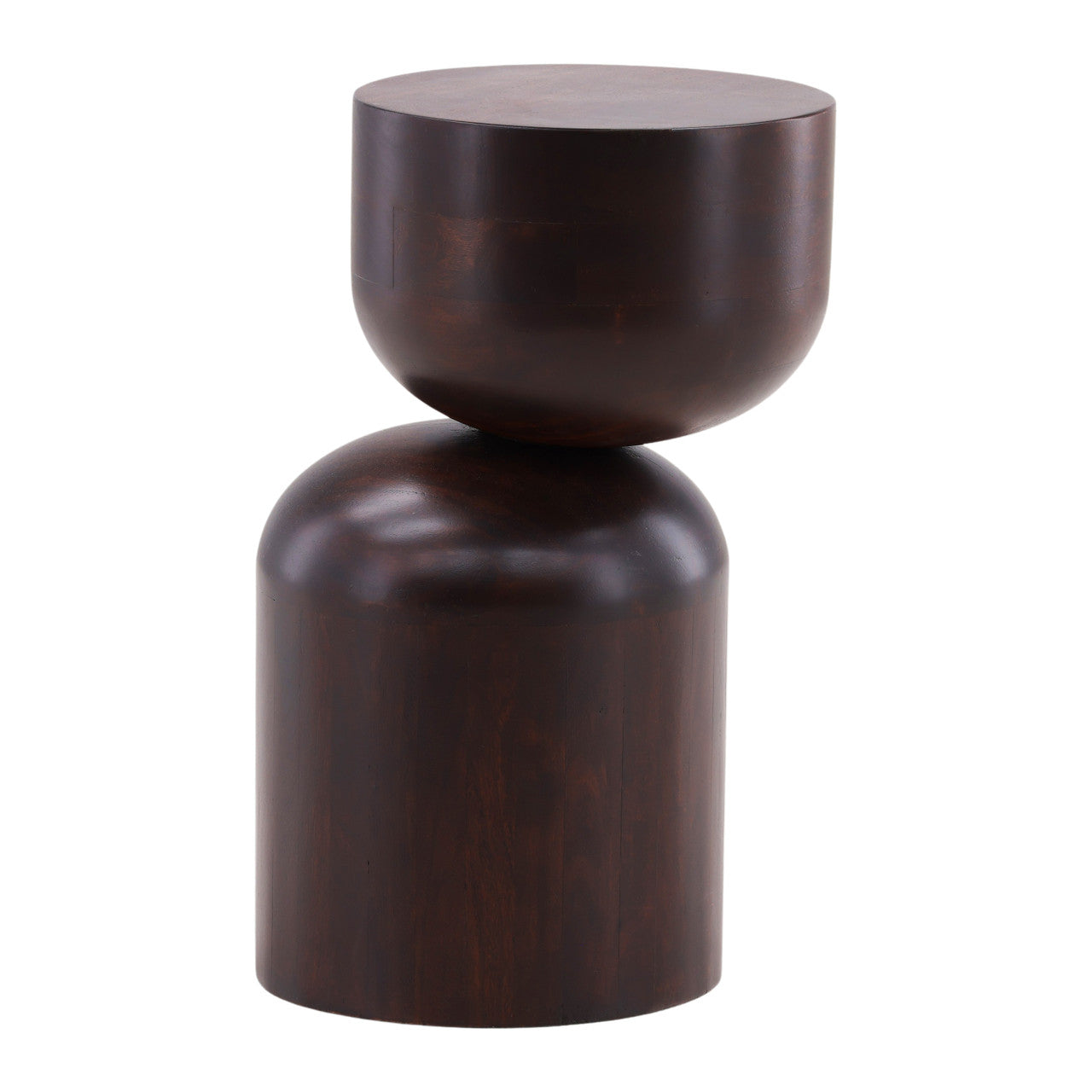 Costello Side Table 15"