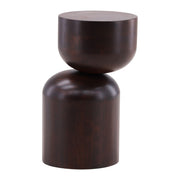 Costello Side Table 15"