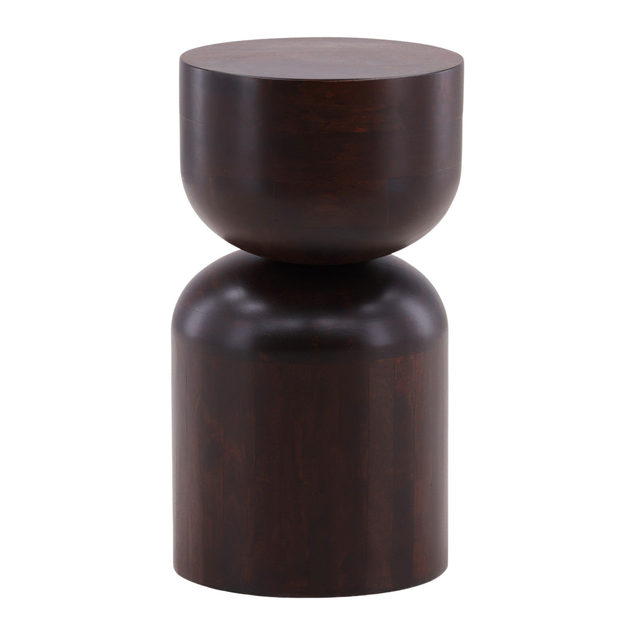Costello Side Table 15"